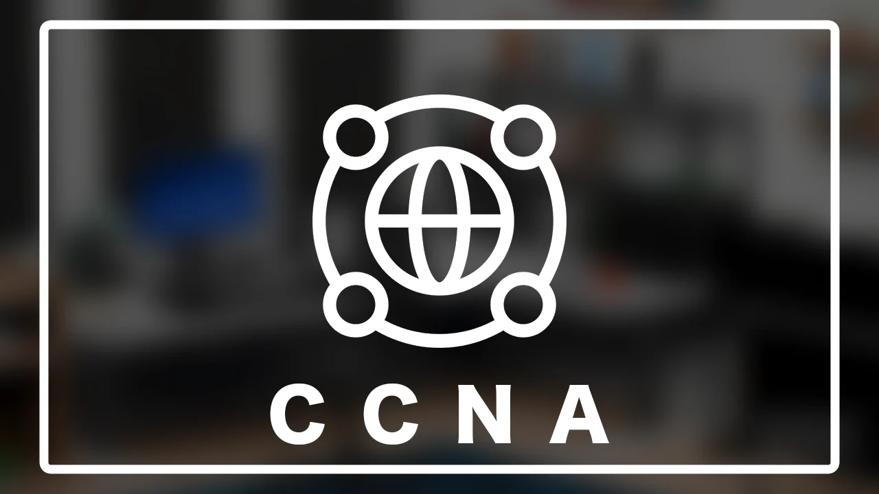 なぜCCNAを取得したのか