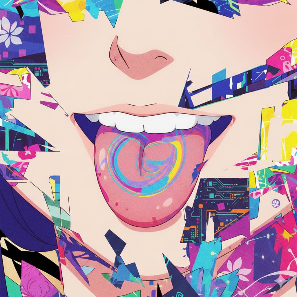 AVAVA feat.初音ミク cover